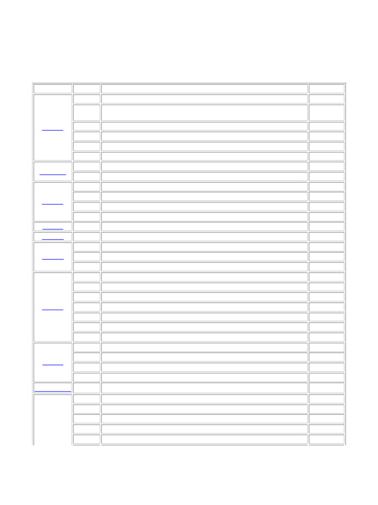 Rulebook | PDF | Parameter (Computer Programming) | Computer Program