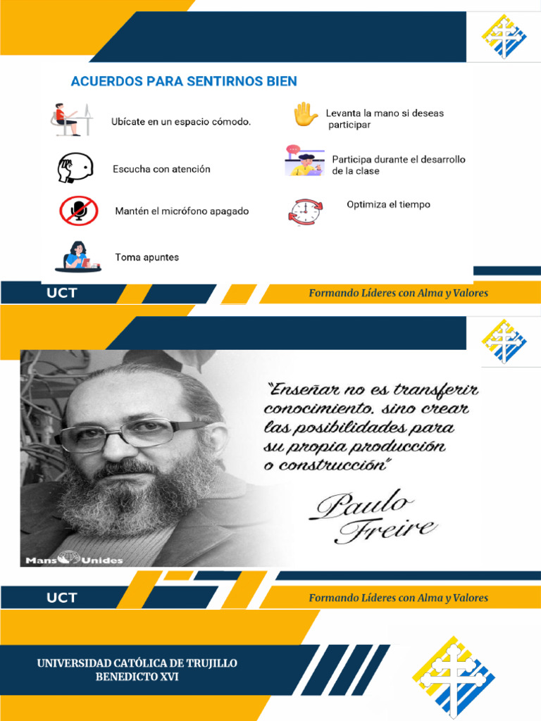 Sesión 3 - 12-10-2024 | PDF | Memoria | Cerebro