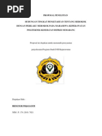 Download kerangka teori pengetahuan by Devi Rusbiarti SN94253643 doc pdf