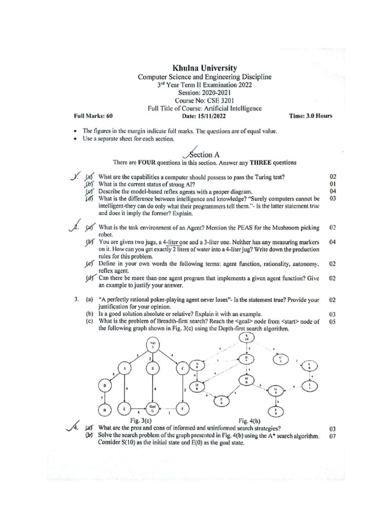 19 & 20 | PDF