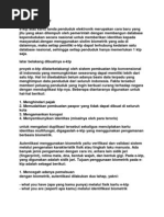 Download FILE E-KTP by Geraldi Gusto Gentong SN94253943 doc pdf