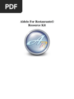 Download Aldelo 30 Manual by abigail_tito123 SN94254090 doc pdf