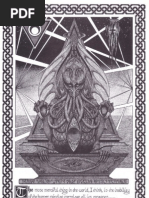 Download tlit u2 EXP The Call of Cthulhu Graphic Novel - Lovecraft_ Howard Phillips by Traduccin Literaria en Ingls I SN94254350 doc pdf