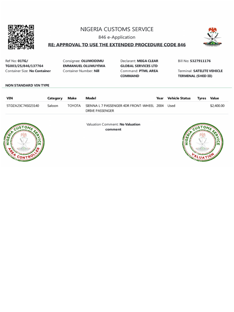 Document | PDF