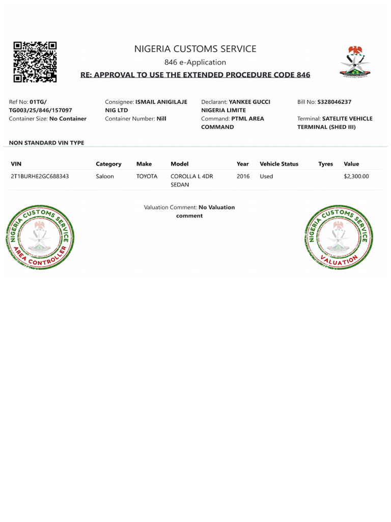 Document 3 | PDF
