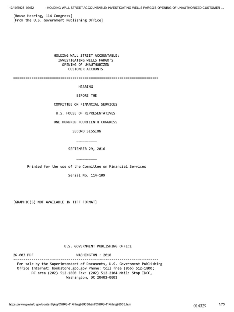 All Notes | PDF