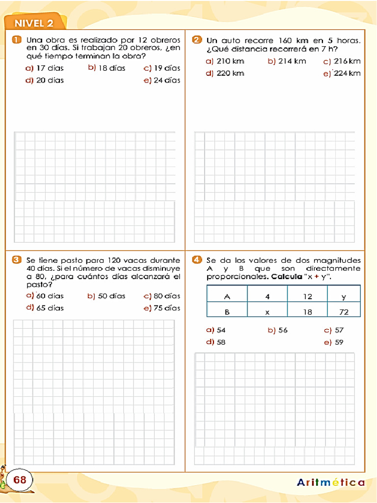 MSTE | PDF