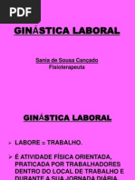 Ginastica_Laboral_SERJUSMIG