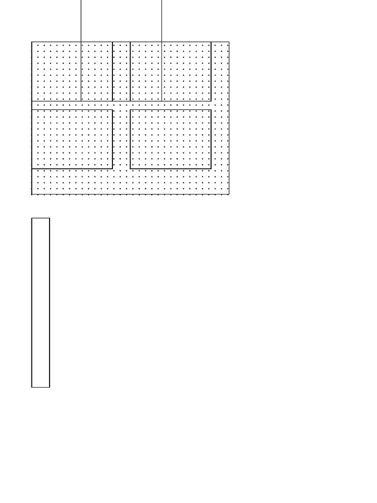 Conan Wallet Exact Template | PDF