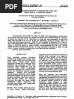 Download Nursaadah_RK by Furrie Tachiebi SN94255776 doc pdf
