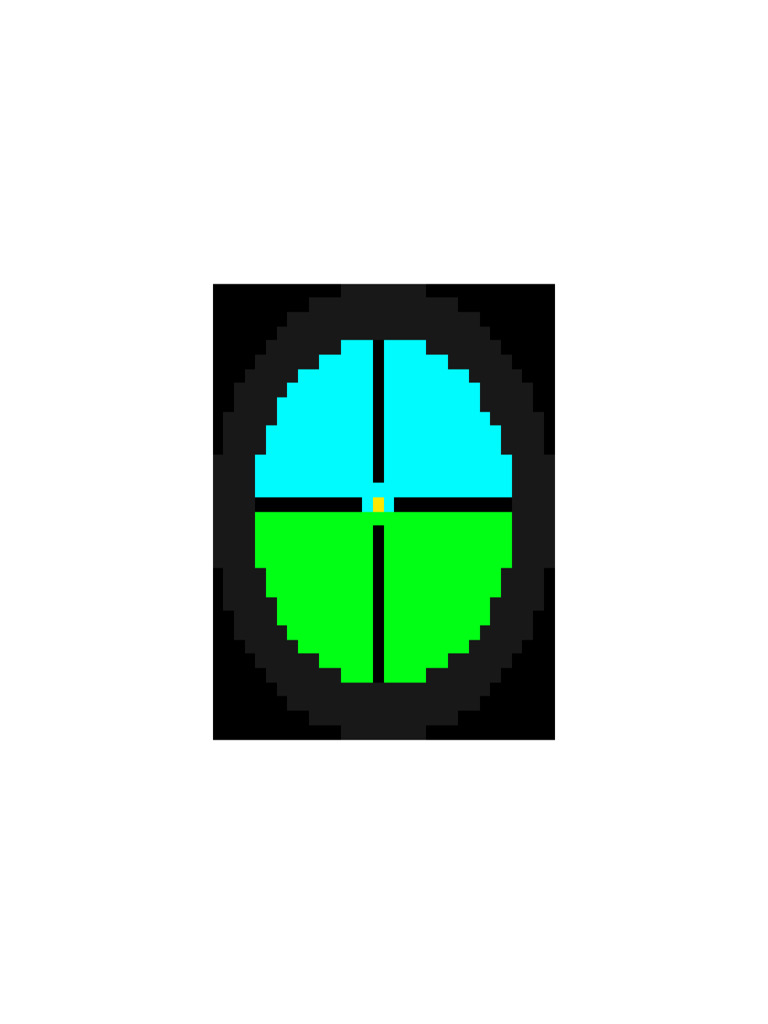 Cross Air Alt | PDF
