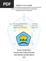 Download Proposal Edit by Aperianus Ziliwu SN94256240 doc pdf