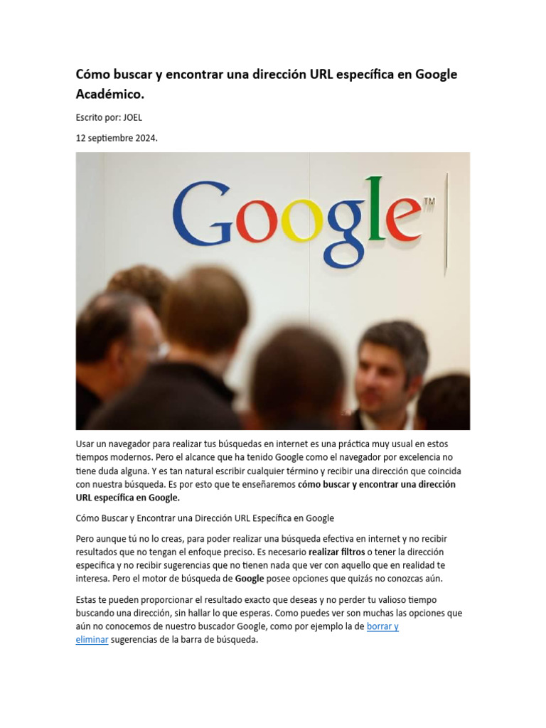 c-mo-buscar-y-encontrar-una-direcci-n-url-espec-fica-en-google-pdf