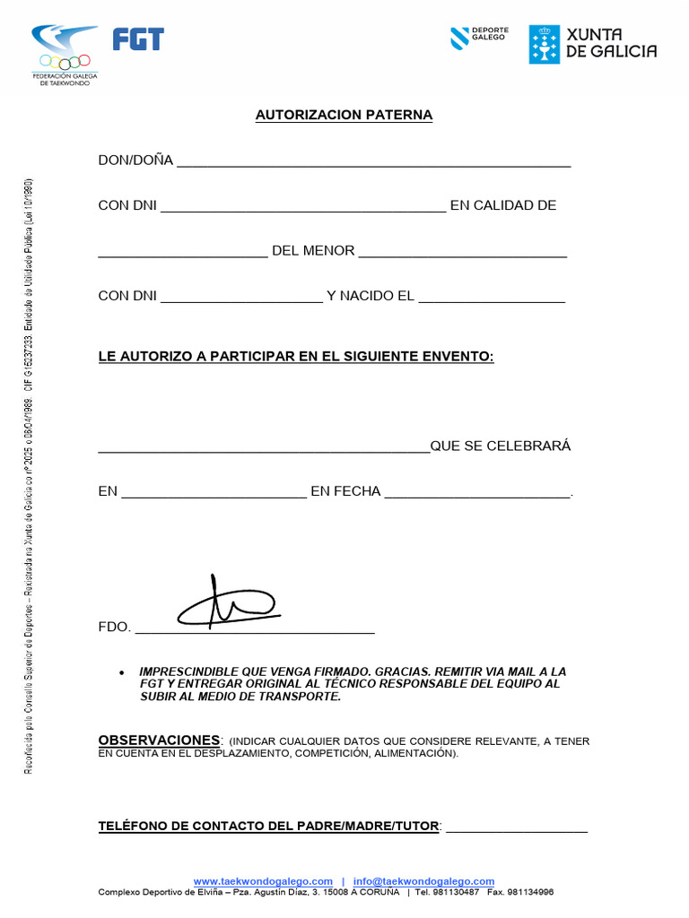 2017 Paterna Fgt Pdf