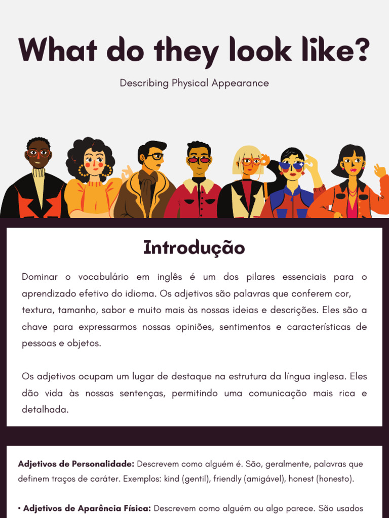 Nossa Fundação: Valores que não se apagam, Para nós, a arte é o reflexo do  caráter. Por isso, fundamentamos nossa trajetória em três pilares  inegociáveis:, Honra: Respeitamos cada história que chega ..., image size:768x1024