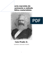 Caioprado.pdf.Crdownload