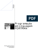 Fortran Boa