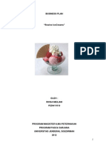Download Business Plan Ice Creams by Arifgii SN94258609 doc pdf