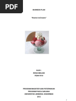 Business plan minuman boba 08 image