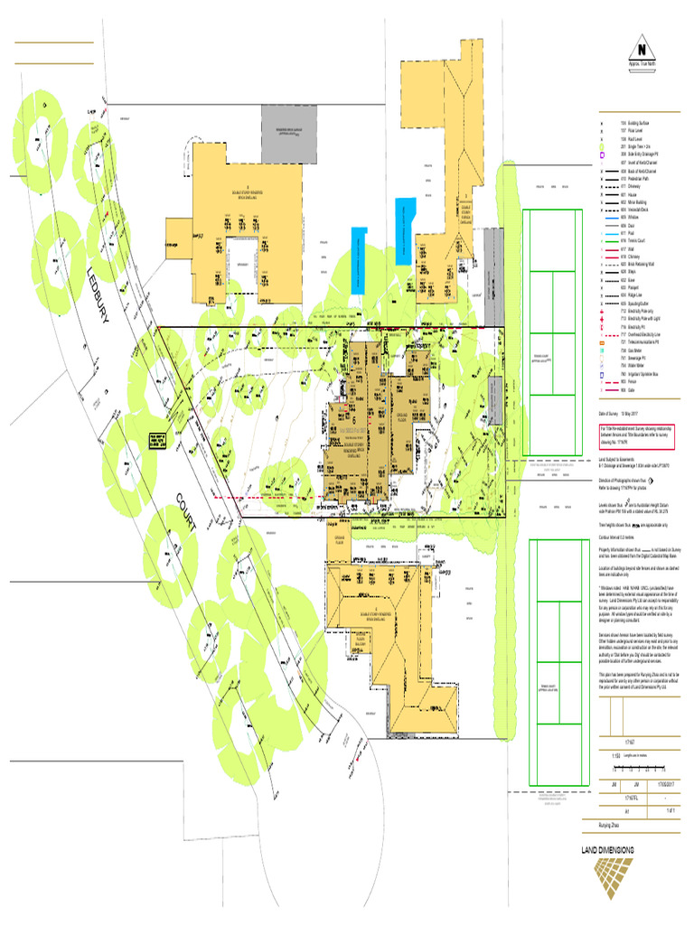 17167 Fl | PDF | Architectural Elements | Building Engineering