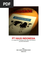 Download Business Plan Sapi Perah by Arifgii SN94258711 doc pdf