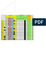 Prueba para Notas 1