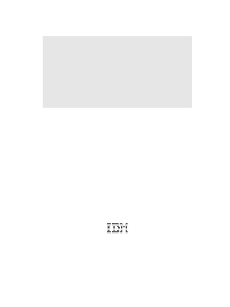 Algorithmes et Programmation en C | PDF | Pointeur (programmation) | C ...