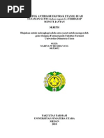Download Cover by Dinda Kusuma Hardini SN94259329 doc pdf