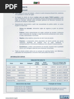 Download English for Adults Alumni 1 by deco_amato SN94259695 doc pdf