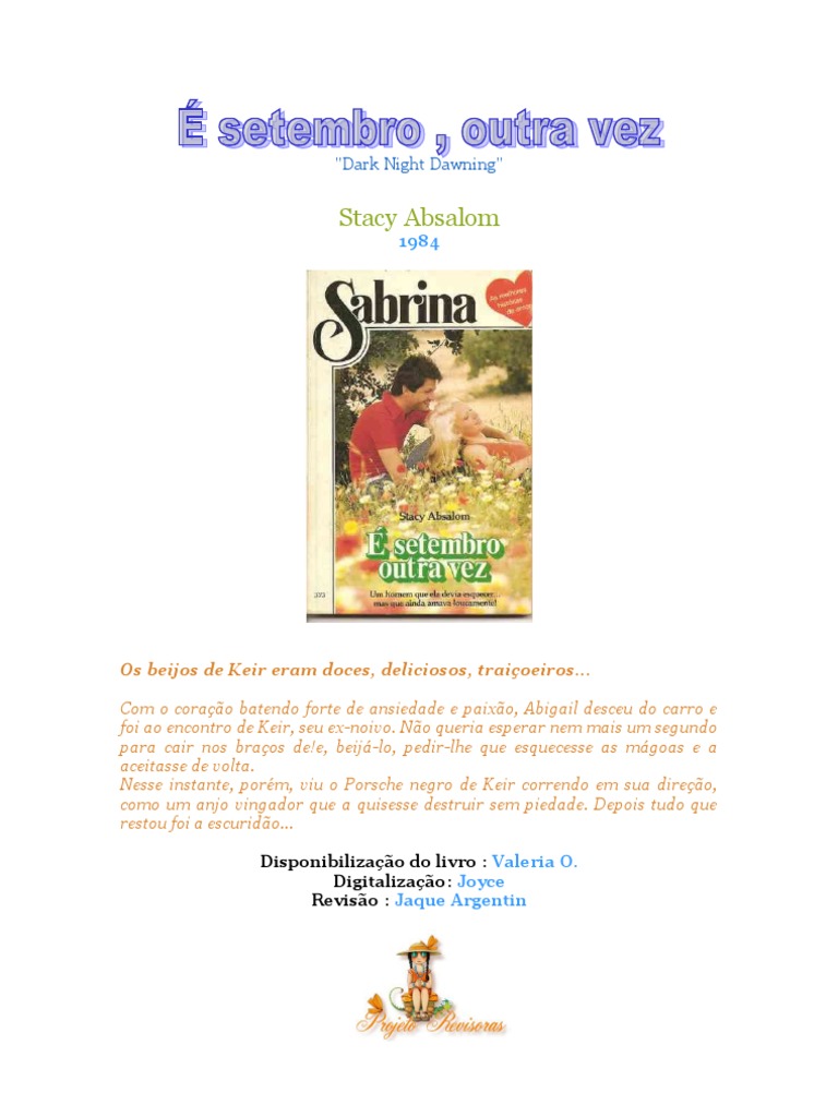 Meu cachorro tá morrendo e eu não sei o que fazer. : r/Frenchbulldogs, image size:768x1024