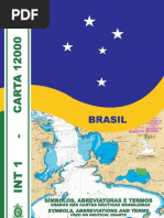 Carta 12000 3a Edição