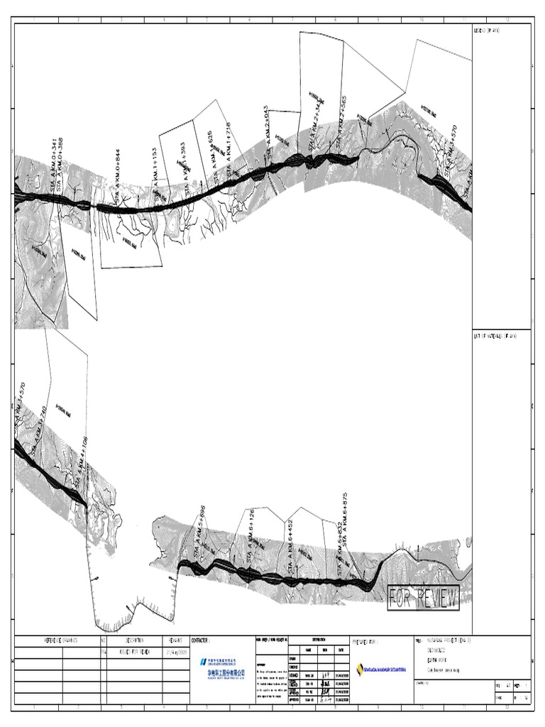 Water Management Plan (1) - 8 | PDF