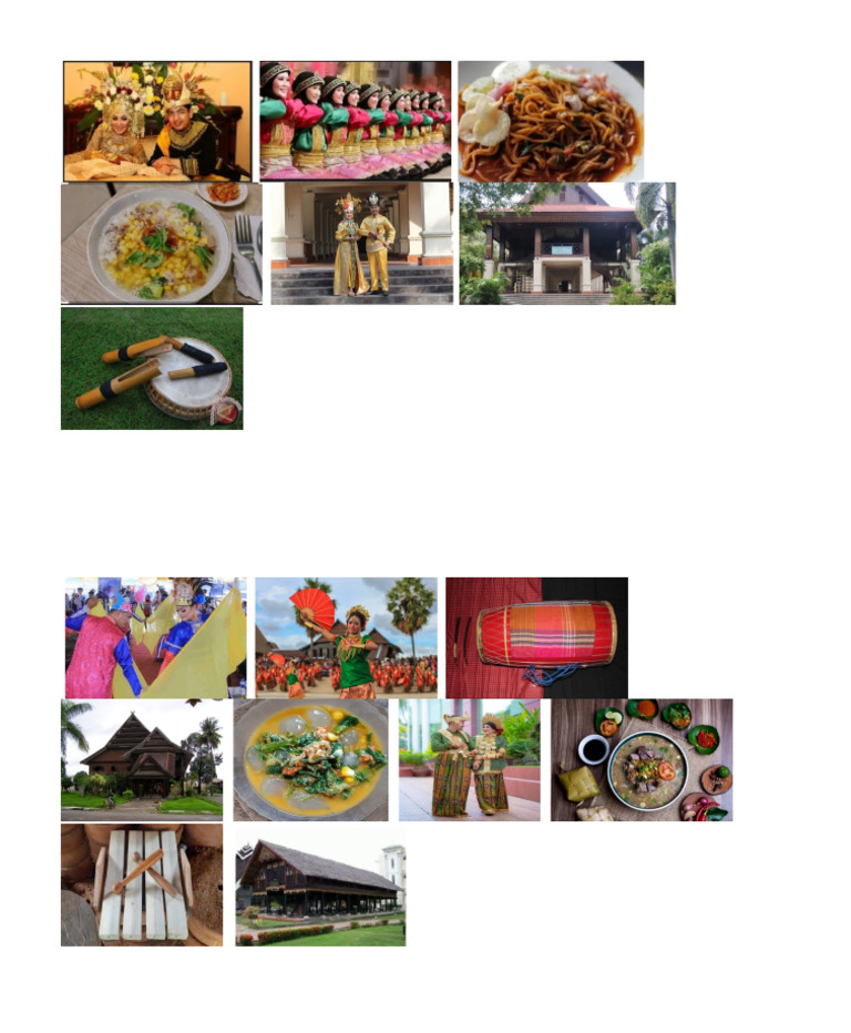 Dimar | PDF