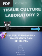 Download Kultur Jaringan Dan Manfaatnya Bagi Kehidupan by Wanda Mardhotillah SN94261963 doc pdf