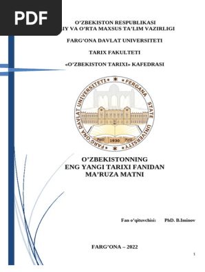 Svingerlar jinsiy aloqa videoni tomosha qiling