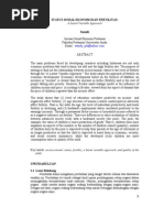 Download 1Fertilitas Suandi Unja Jambi Edit by Leibniz Huda Al-khawarizmi SN94262969 doc pdf