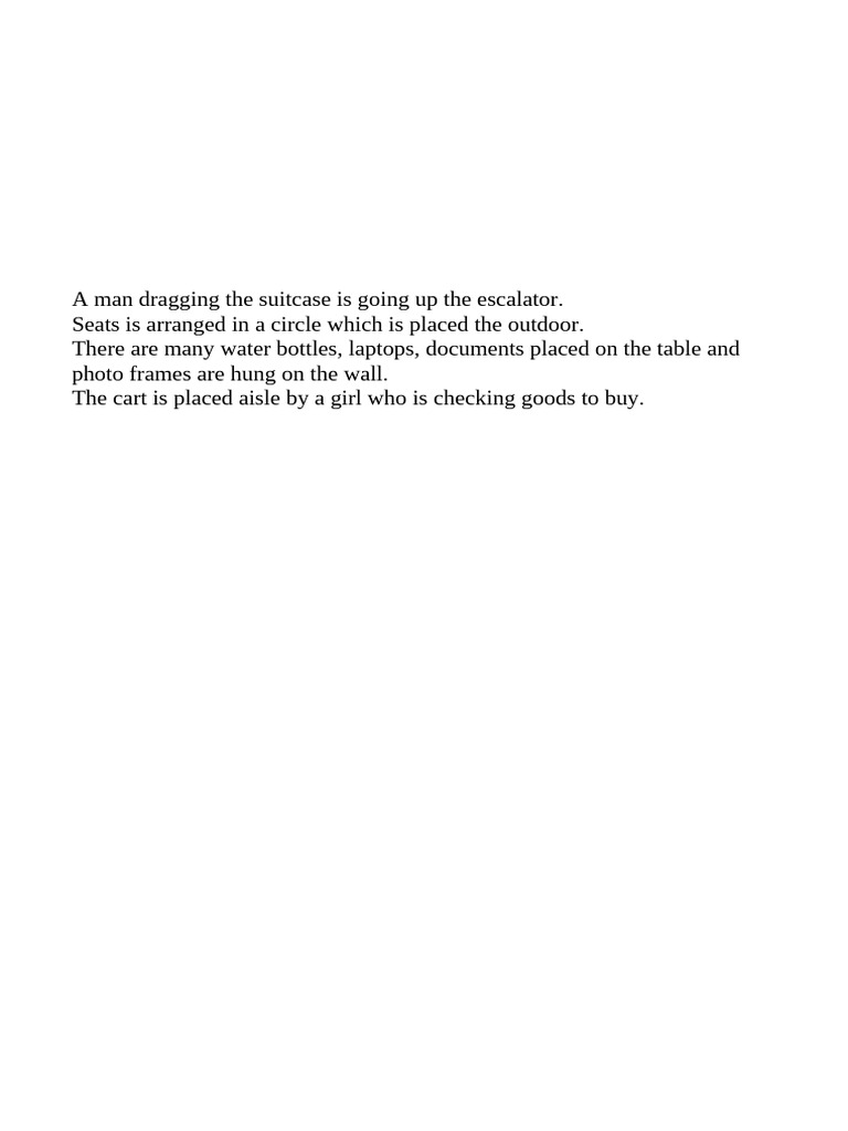 BT Bu I 3 | PDF