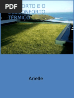 Desconforto Térmico slide MUDADO(1) (1)