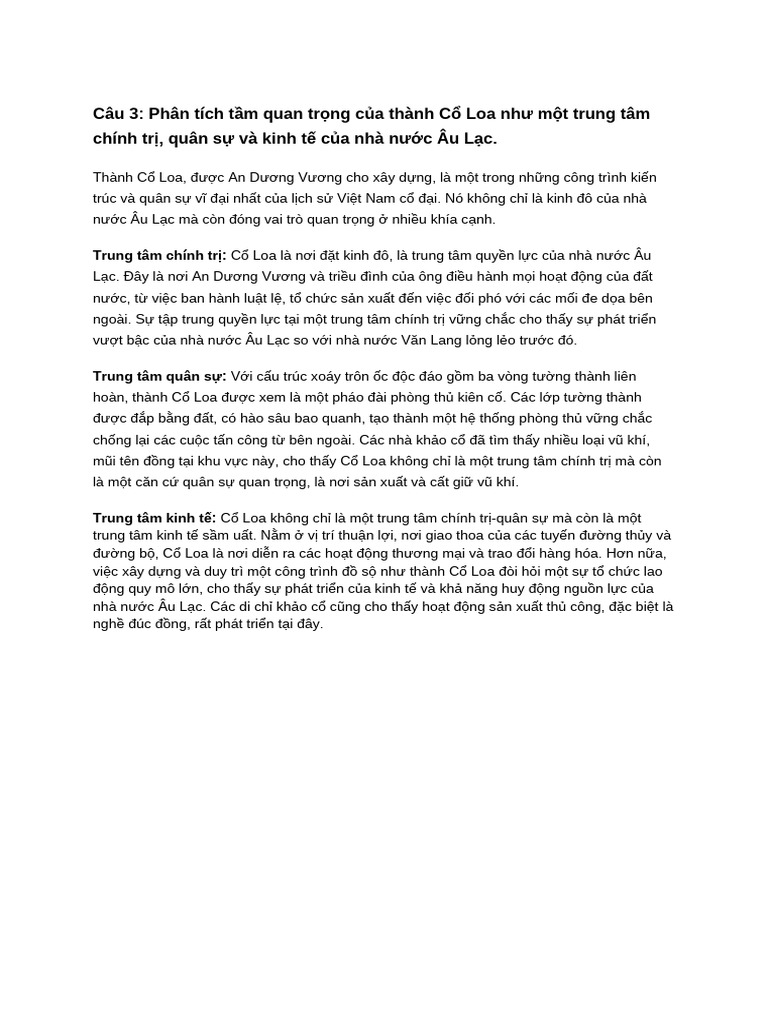 Al - KT | PDF