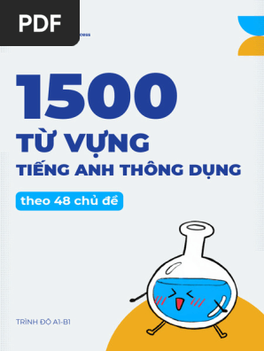CUỐN SÁCH DAILY EXPRESSION VỚI HƠN 1500 CỤM TỪ THEO CHỦ ĐỀ GIÚP GIAO TIẾP TỰ NHIÊN HƠN