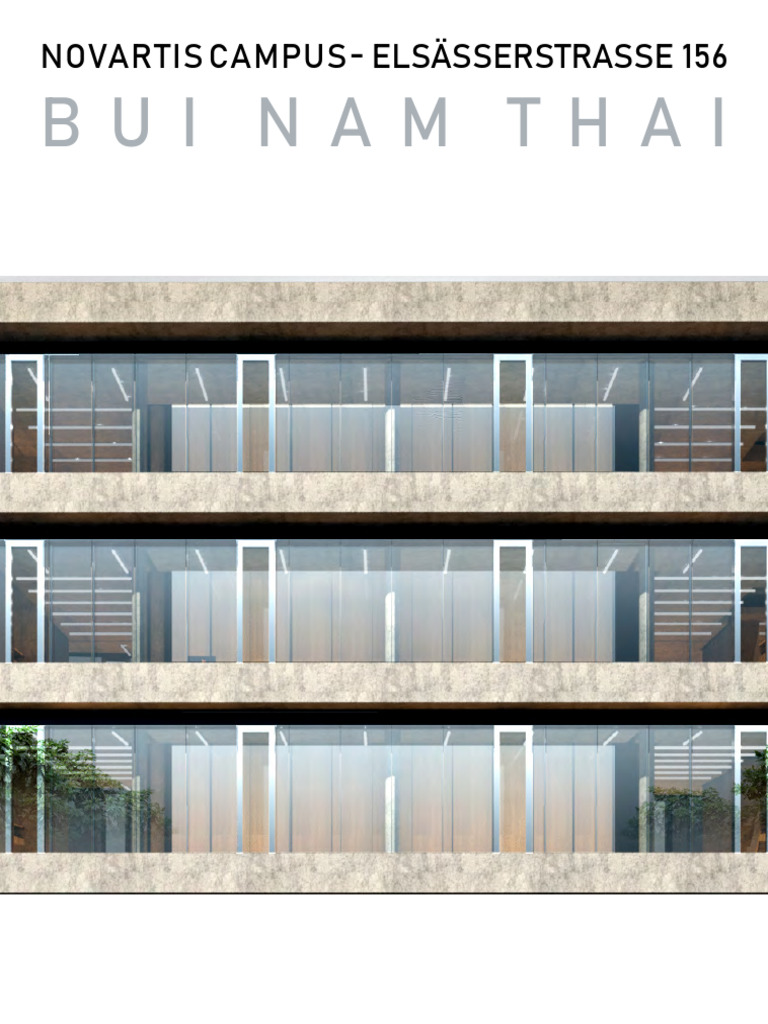 2018 12 Bui 02 | PDF