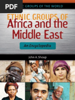 Download Ethnic Groups by Victor Mezentsev SN94263806 doc pdf