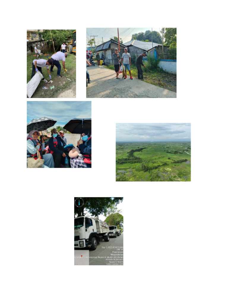 Sample Picture | PDF