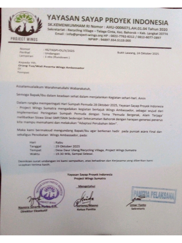 New Document | PDF