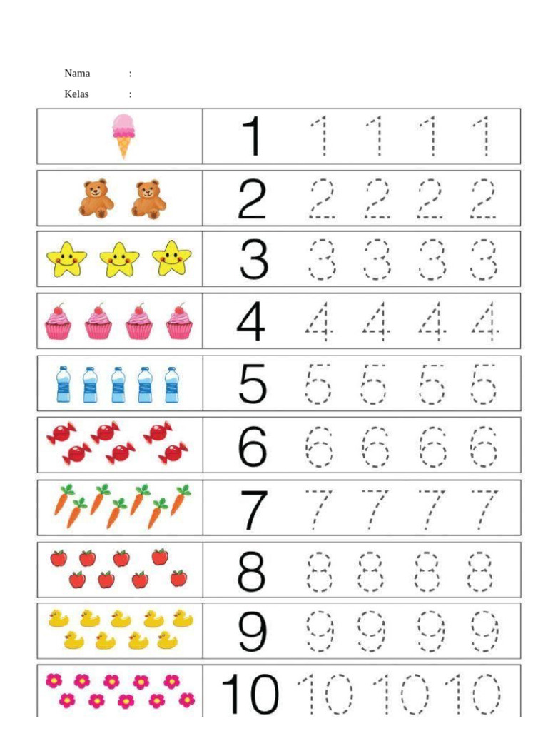 Mat 2 | PDF