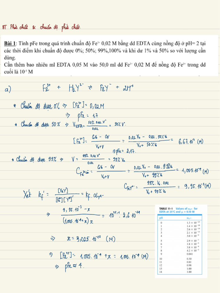HW 6 | PDF
