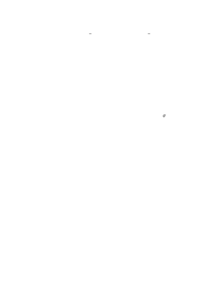 Merged | PDF | Gear | Bearing (Mechanical)