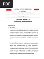 Download Proposal Buat Ke Sponsor Hut Ke 19 by Artika Mitasari SN94266516 doc pdf