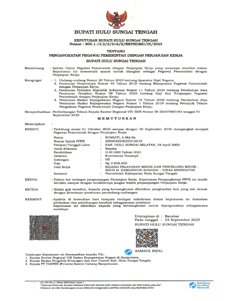 SK | PDF