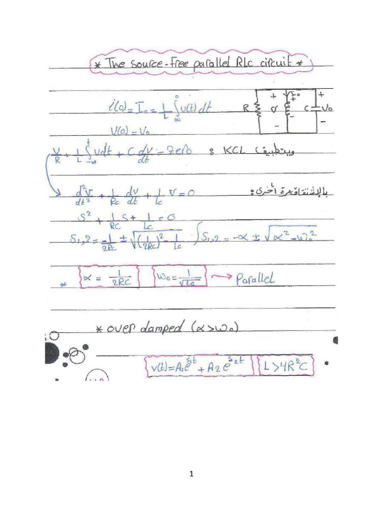 Lecture 3.2 | PDF